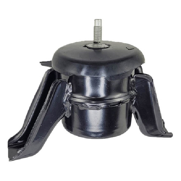 Coxim do Motor Lado Direito - ShockBras - ACX12071 - (2)