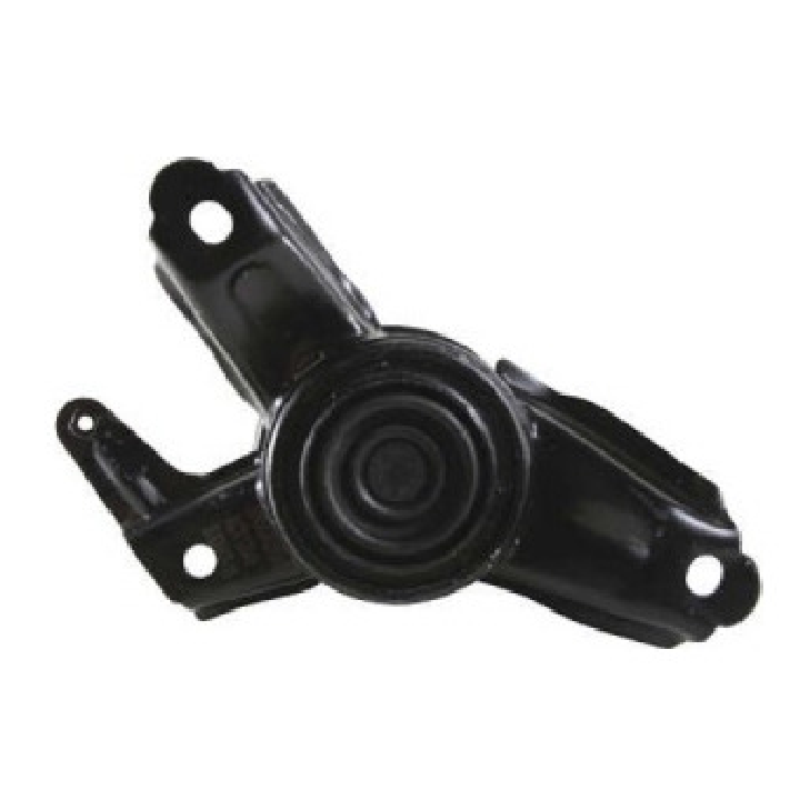 Coxim do Motor Lado Direito - ShockBras - ACX12049 - (2)
