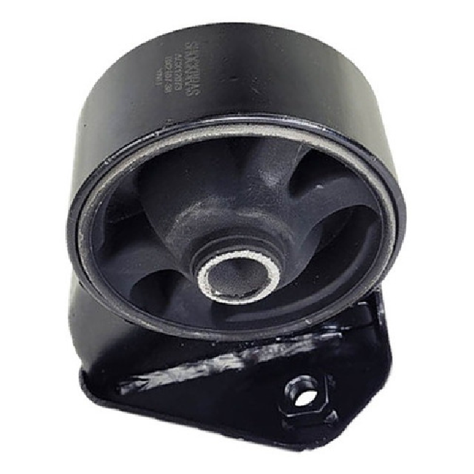 Coxim do Motor Dianteiro - ShockBras - ACX12073 - (2)