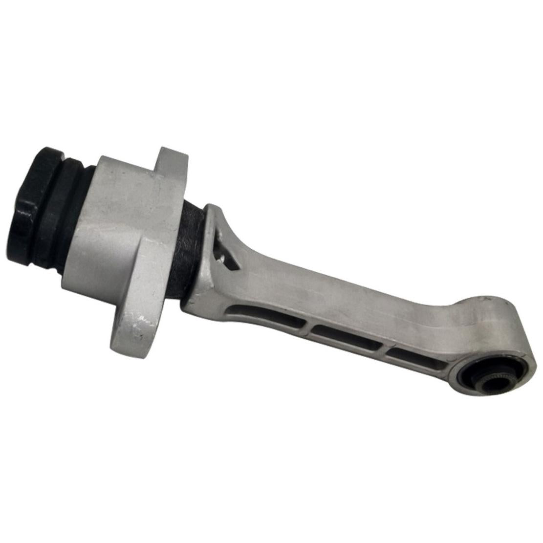 Coxim Dianteiro Inferior do Câmbio - ShockBras - ACX12079 - (1)