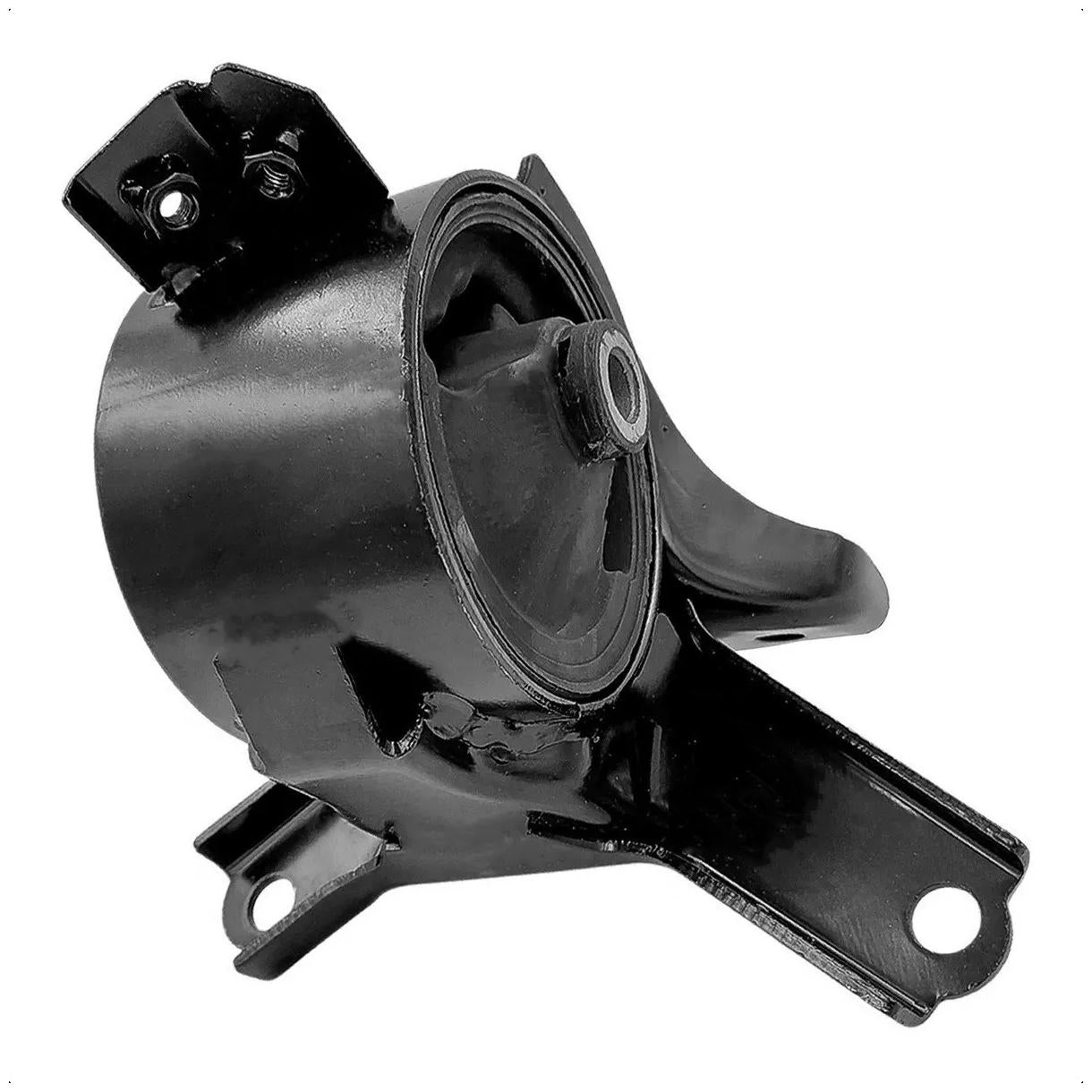 Coxim do Câmbio - ShockBras - ACX12081 - (1)