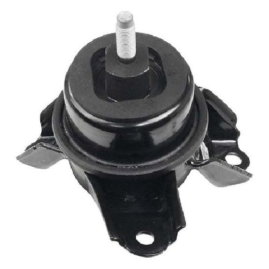 Coxim do Motor Lado Direito - ShockBras - ACX12082 - (1)