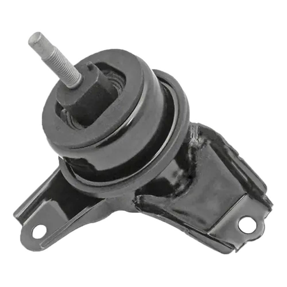 Coxim Traseiro do Câmbio - ShockBras - ACX12083 - (2)