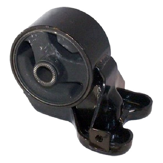 Coxim do Motor Dianteiro - ShockBras - ACX12085 - (1)