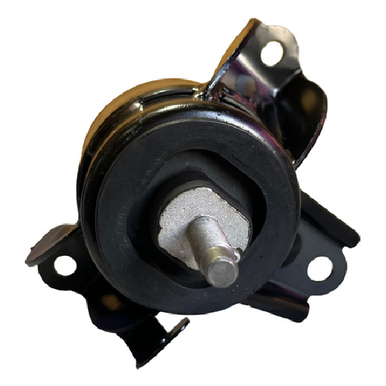 Coxim do Motor Lado Direito - ShockBras - ACX12088 - (2)