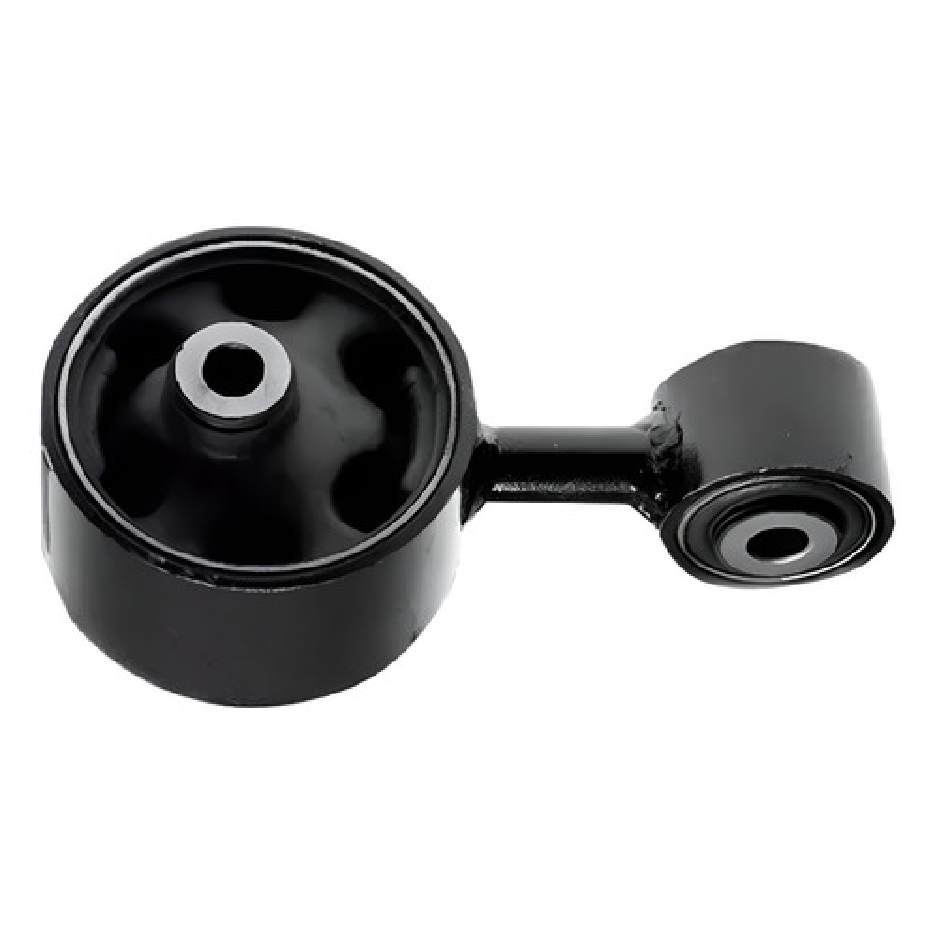 Coxim do Motor Lado Direito - ShockBras - ACX14007 - (2)