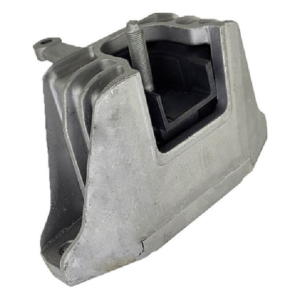 Coxim do Motor Lado Direito - ShockBras - ACX12094 - (2)