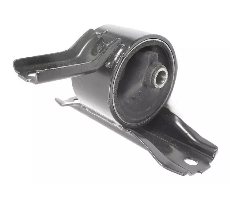 Coxim do Motor Lado Direito - ShockBras - ACX14010 - (1)