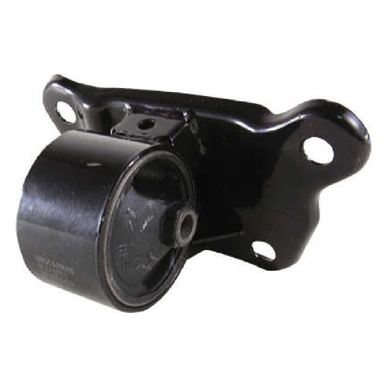 Coxim do Motor Lado Esquerdo - ShockBras - ACX14011 - (2)