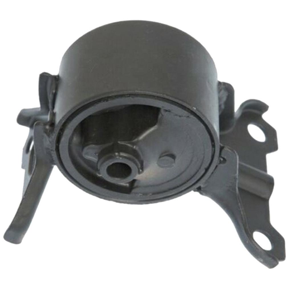 Coxim do Câmbio - ShockBras - ACX14014 - (1)