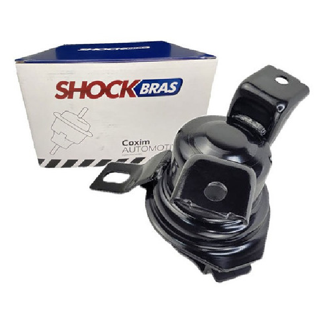 Coxim do Motor Dianteiro - ShockBras - ACX14015 - (1)