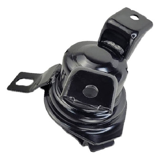 Coxim do Motor Dianteiro - ShockBras - ACX14015 - (2)