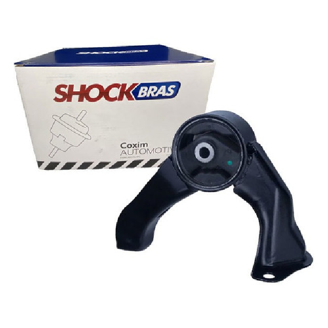 Coxim do Motor Traseiro - ShockBras - ACX14026 - (1)