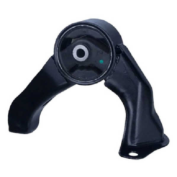 Coxim do Motor Traseiro - ShockBras - ACX14026 - (2)