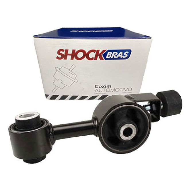 Coxim do Motor Traseiro - ShockBras - ACX15002 - (1)