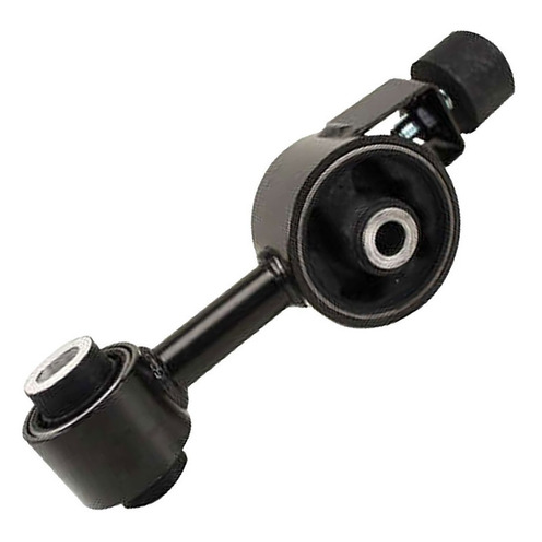 Coxim do Motor Traseiro - ShockBras - ACX15002 - (2)