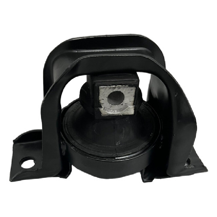Coxim do Motor Dianteiro - ShockBras - ACX15004 - (2)