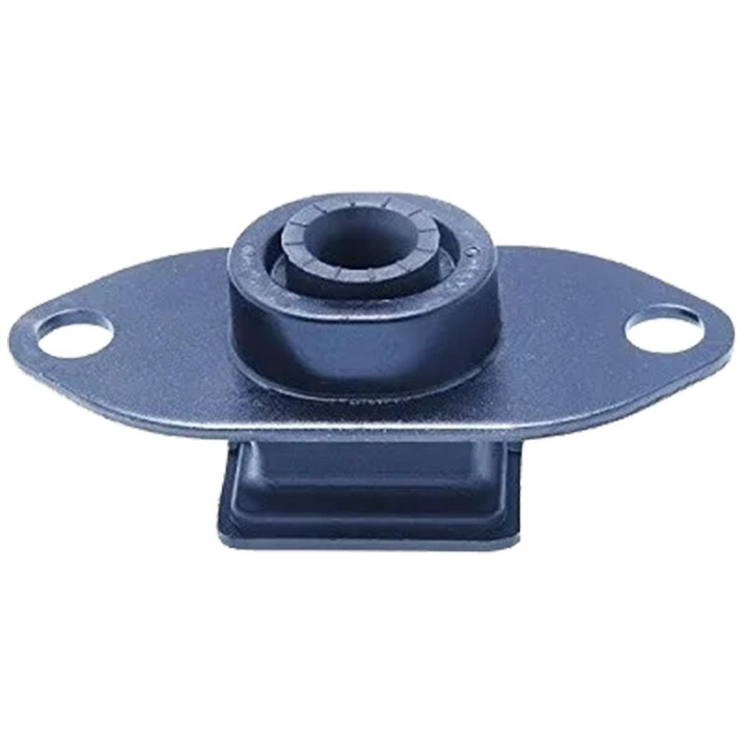 Coxim Diant Superior Esquerdo Câmbio - ShockBras - ACX15025 - (1)