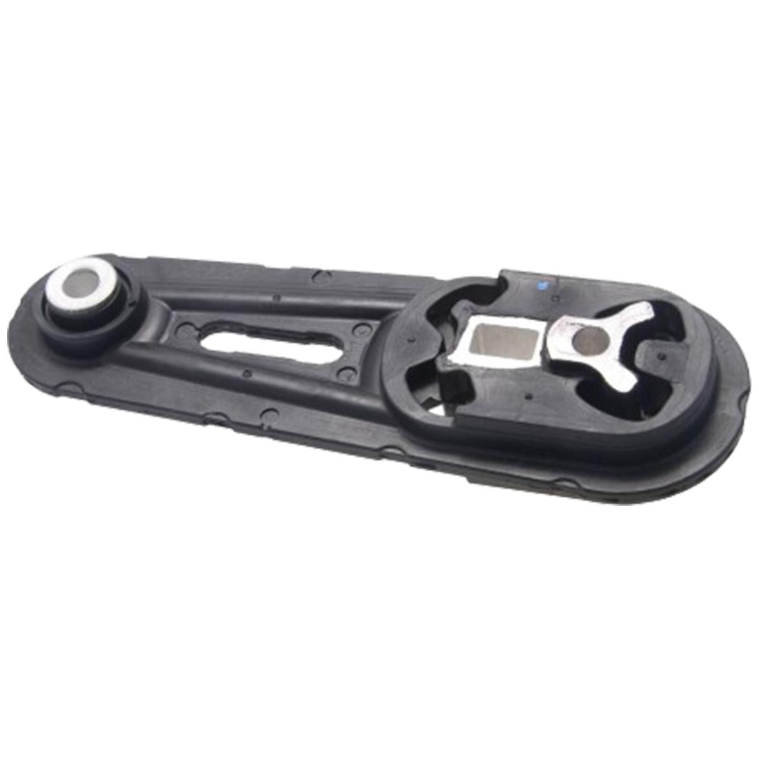 Coxim Inferior do Câmbio - ShockBras - ACX15029 - (1)