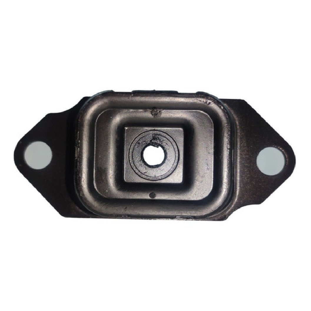 Coxim do Motor Dianteiro - ShockBras - ACX15034 - (1)