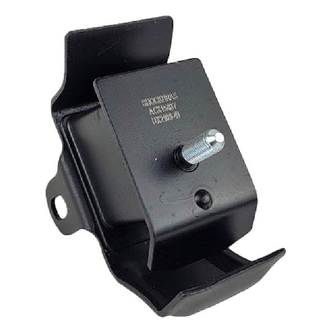 Coxim do Motor Lado Direito - ShockBras - ACX15037 - (1)
