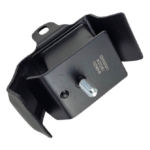 Coxim do Motor Lado Direito - ShockBras - ACX15037 - (2)