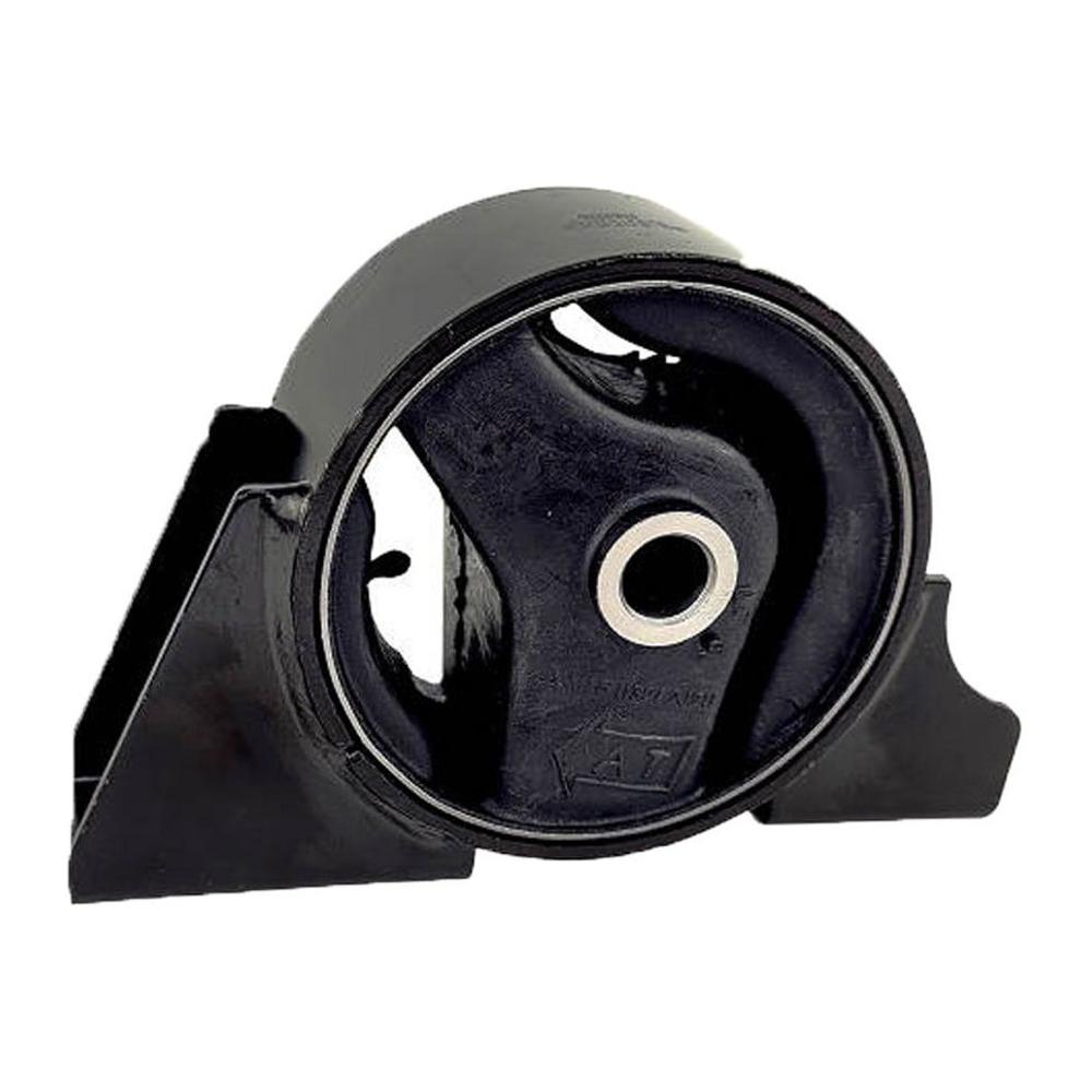 Coxim Inferior do Câmbio - ShockBras - ACX15050 - (1)