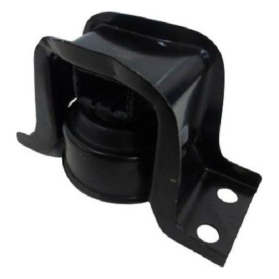 Coxim do Motor Lado Direito - ShockBras - ACX15051 - (2)