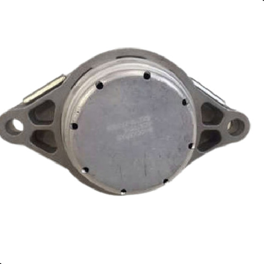 Coxim do Motor Lado Esquerdo - ShockBras - ACX17015 - (2)