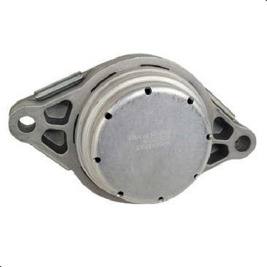 Coxim do Motor Dianteiro - ShockBras - ACX17016 - (2)