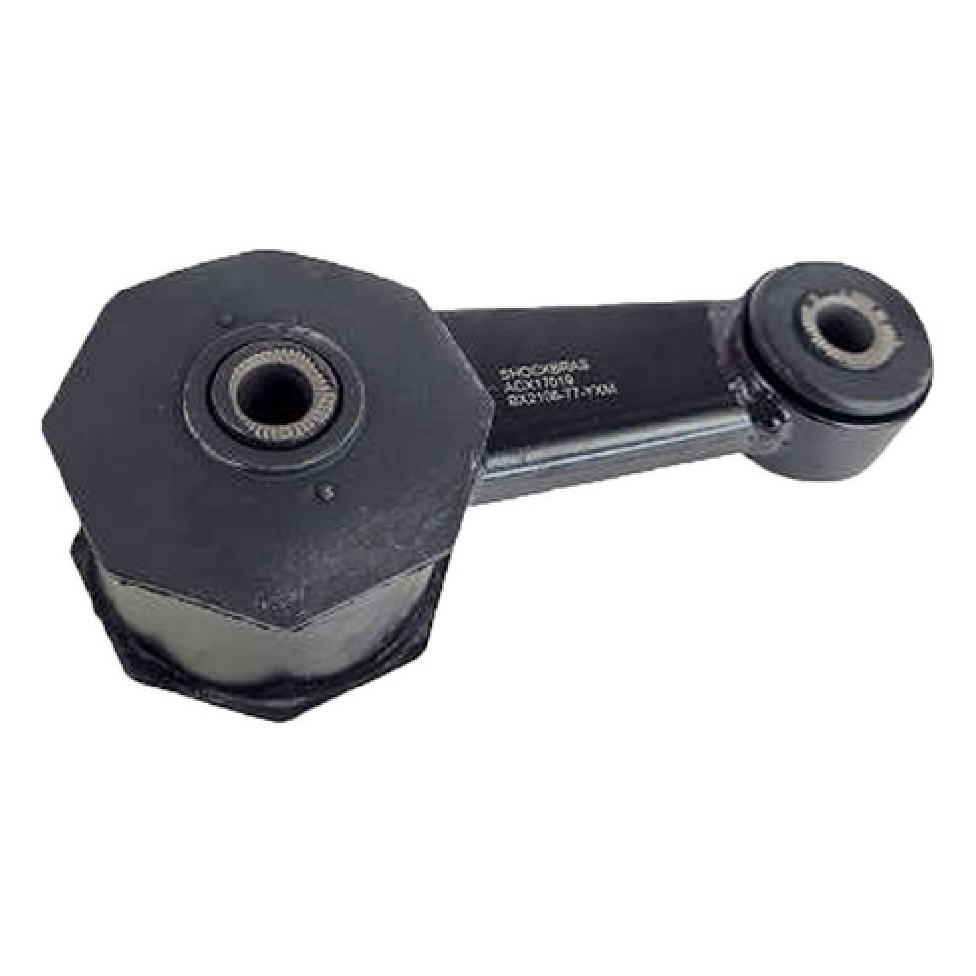 Coxim do Motor - ShockBras - ACX17019 - (1)