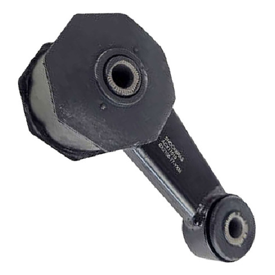 Coxim do Motor - ShockBras - ACX17019 - (2)