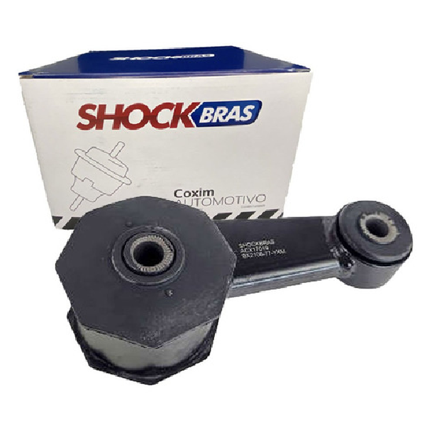 Coxim do Motor - ShockBras - ACX17019 - (3)