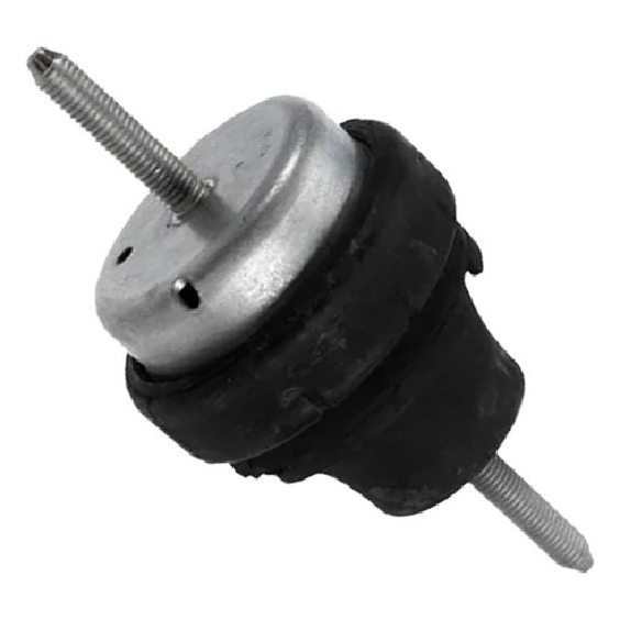 Coxim do Motor Dianteiro - ShockBras - ACX17018 - (2)