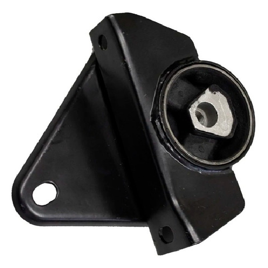 Coxim do Motor Lado Direito - ShockBras - ACX18002 - (1)