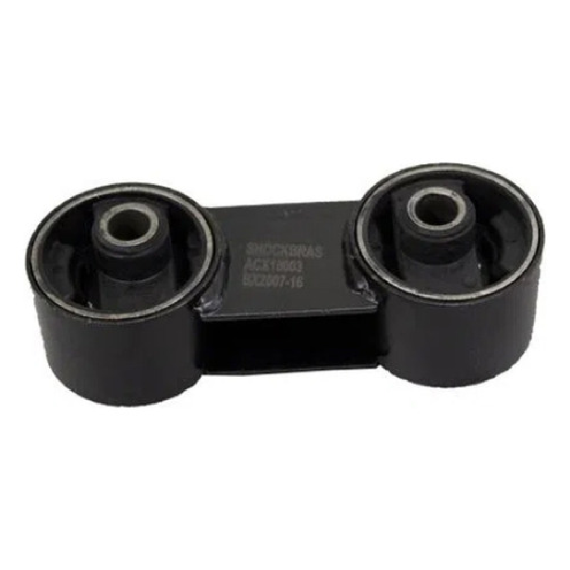 Coxim do Motor - ShockBras - ACX18003 - (1)