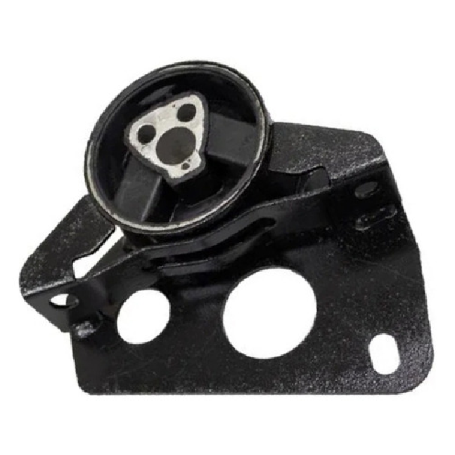 Coxim do Motor Lado Direito - ShockBras - ACX18004 - (1)
