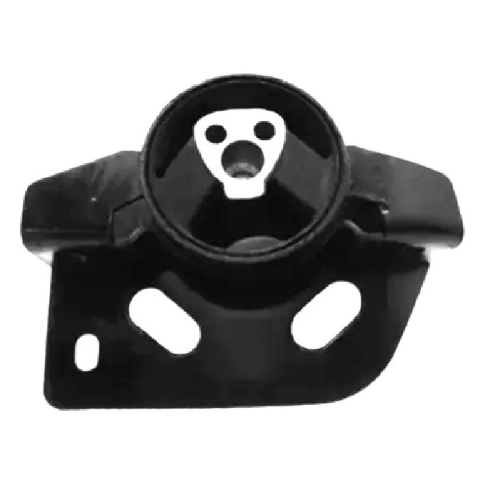 Coxim do Motor Lado Esquerdo - ShockBras - ACX18005 - (1)
