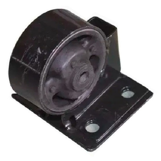 Coxim do Motor Dianteiro - ShockBras - ACX18008 - (1)