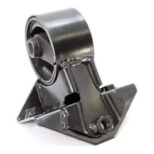 Coxim do Motor Dianteiro - ShockBras - ACX18010 - (1)