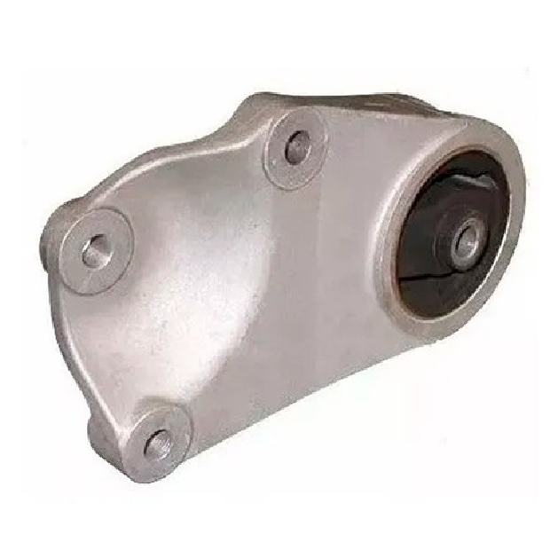 Coxim do Motor Traseiro - ShockBras - ACX18011 - (1)