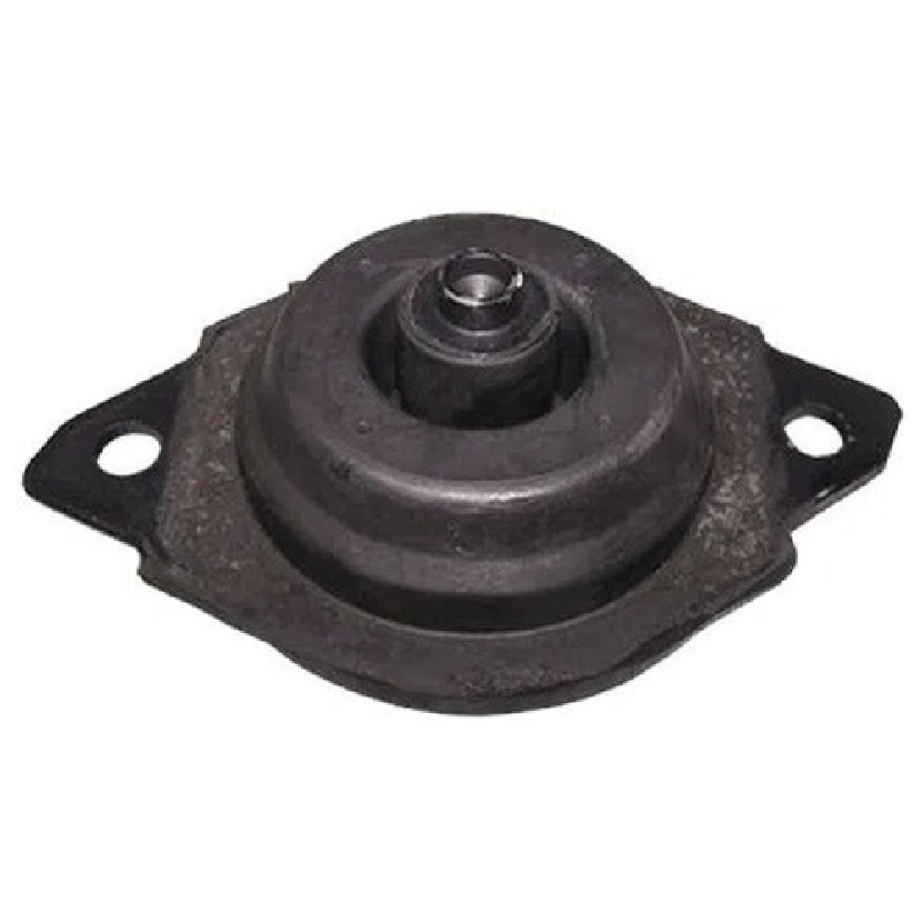 Coxim do Motor Traseiro - ShockBras - ACX18013 - (2)