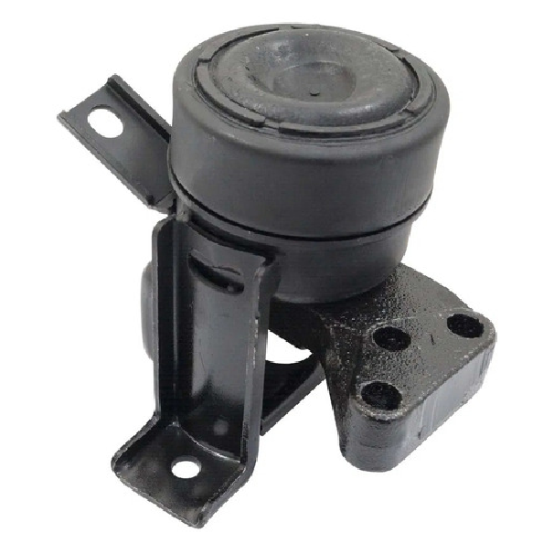 Coxim do Motor Lado Direito - ShockBras - ACX18026 - (1)
