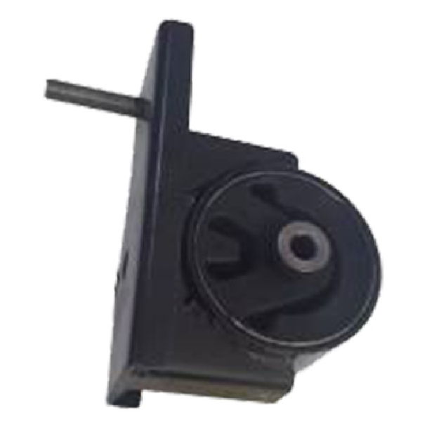 Coxim do Motor Traseiro - ShockBras - ACX18029 - (1)