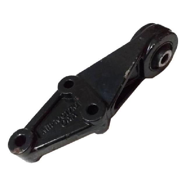 Coxim do Motor Traseiro - ShockBras - ACX18035 - (1)