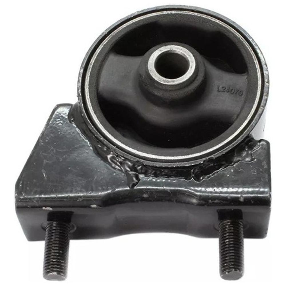 Coxim do Câmbio - ShockBras - ACX19003 - (1)