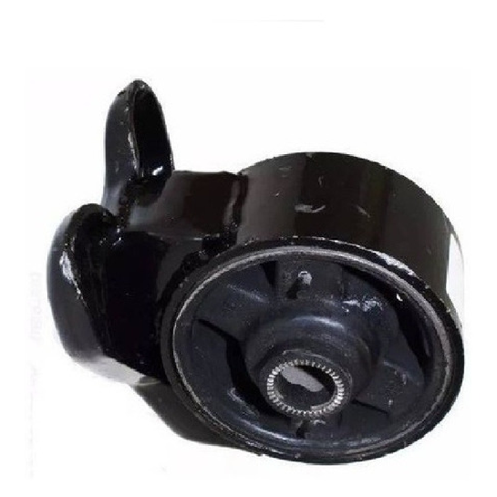 Coxim do Motor Lado Direito - ShockBras - ACX19004 - (2)