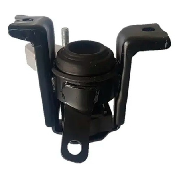 Coxim do Motor Lado Direito - ShockBras - ACX20004 - (1)