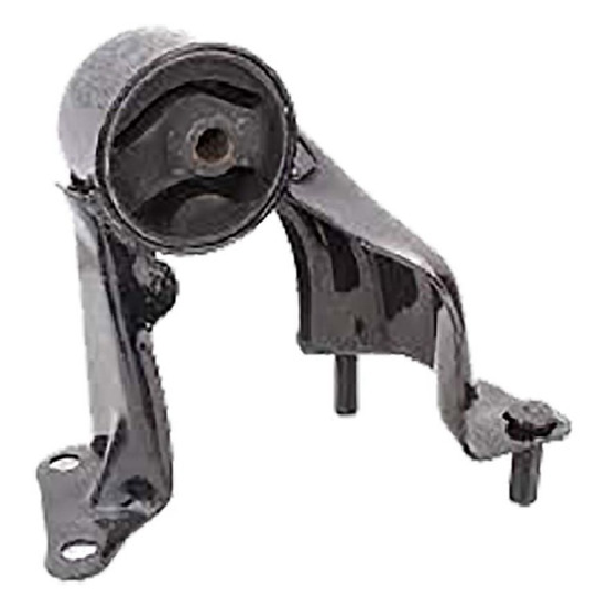 Coxim do Motor Traseiro - ShockBras - ACX20007 - (1)