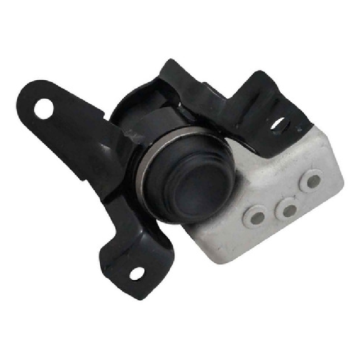 Coxim do Motor Dianteiro - ShockBras - ACX20008 - (2)